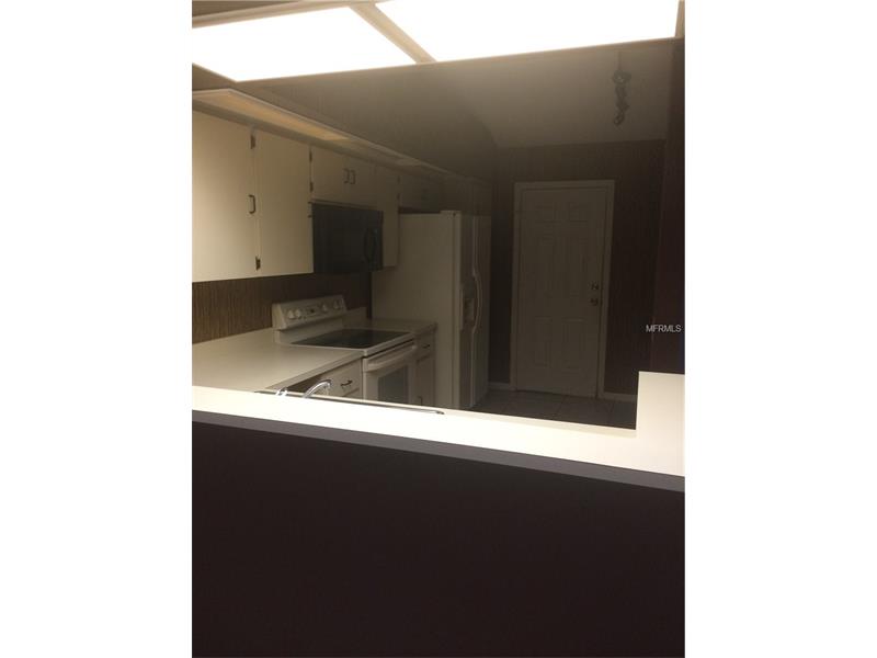 1117 WATERFALL LANE, Lakeland, FL 33803