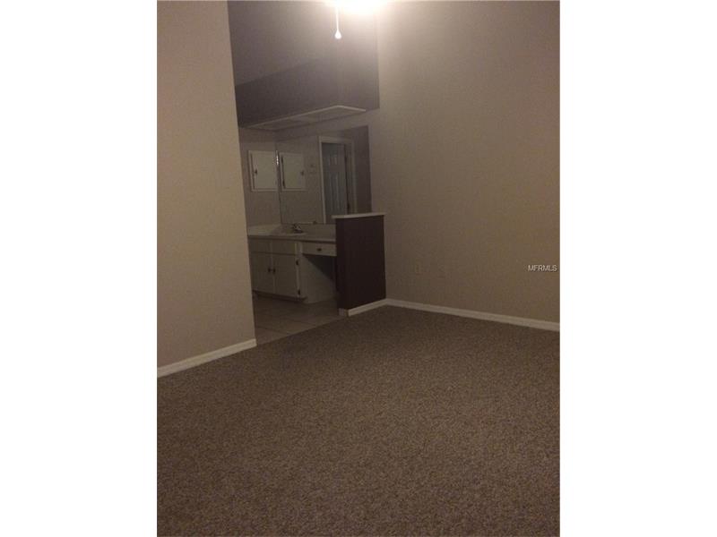 1117 WATERFALL LANE, Lakeland, FL 33803