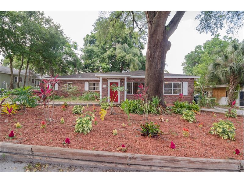 910 E EDGEWOOD DRIVE, Lakeland, FL 33803