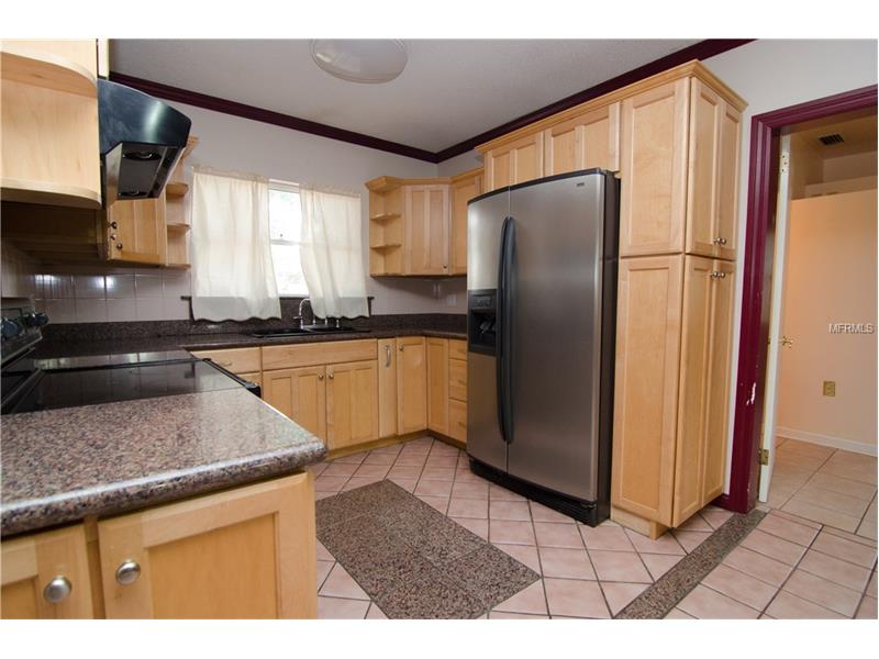 910 E EDGEWOOD DRIVE, Lakeland, FL 33803