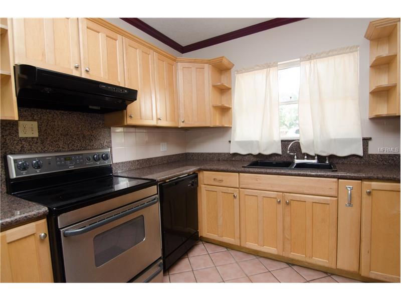 910 E EDGEWOOD DRIVE, Lakeland, FL 33803