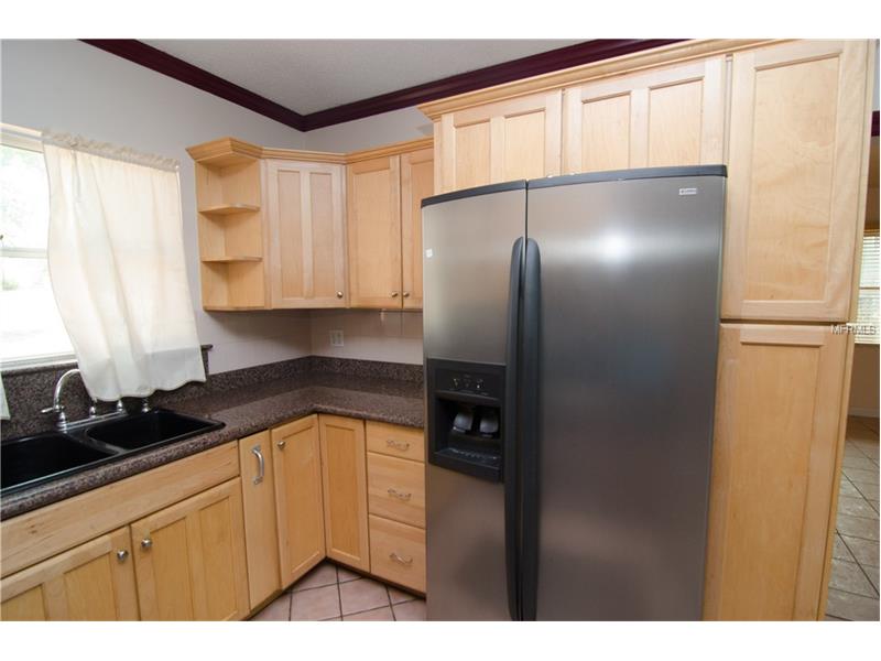 910 E EDGEWOOD DRIVE, Lakeland, FL 33803