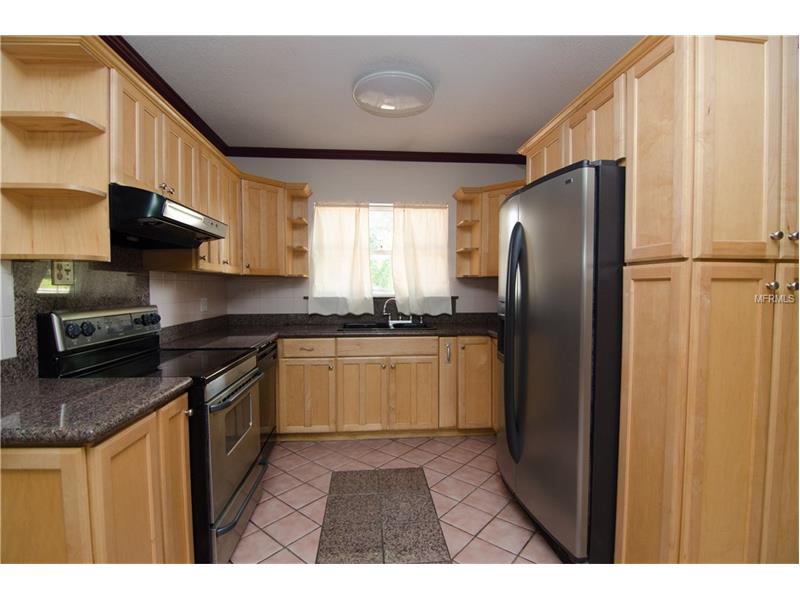 910 E EDGEWOOD DRIVE, Lakeland, FL 33803