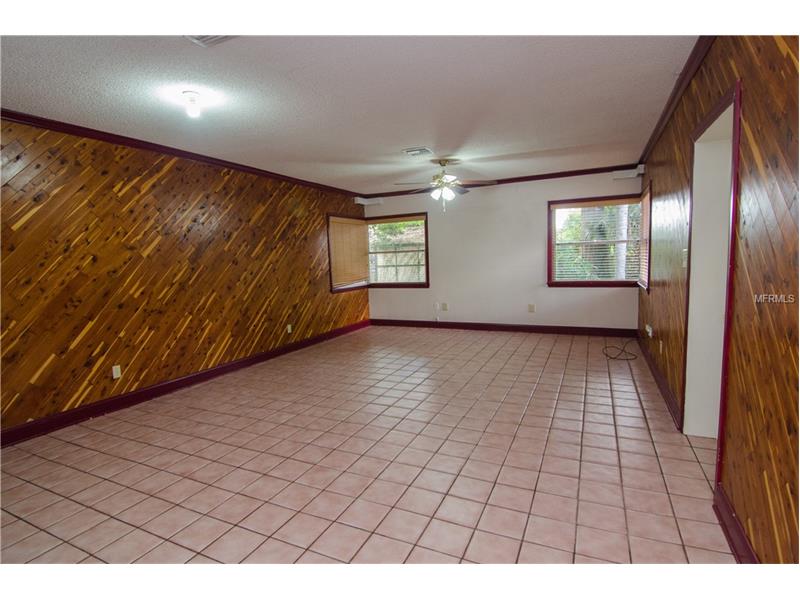 910 E EDGEWOOD DRIVE, Lakeland, FL 33803