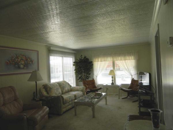 Beacon Terrace2425 Harden Blvd Lot 109Lakeland, FL 33803