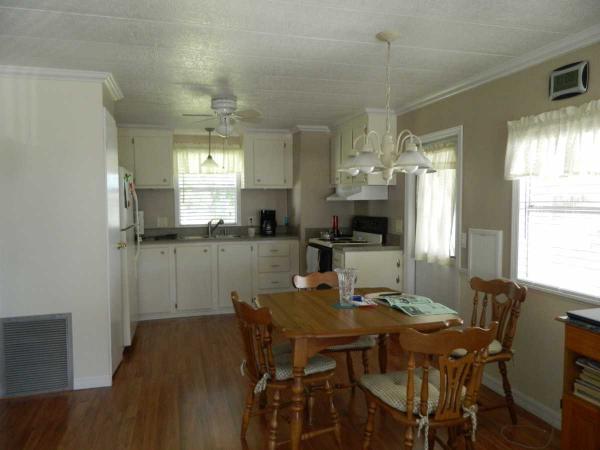 Beacon Terrace2425 Harden Blvd Lot 109Lakeland, FL 33803