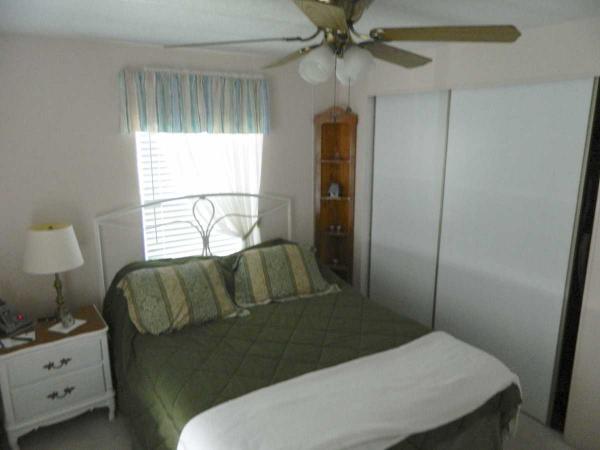 Beacon Terrace2425 Harden Blvd Lot 109Lakeland, FL 33803