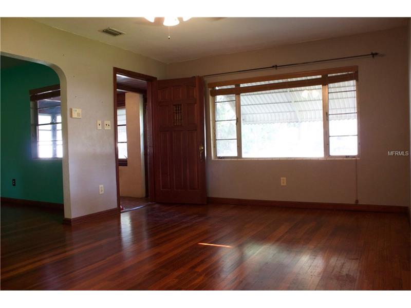 1215 E EDGEWOOD DRIVE, Lakeland, FL 33803
