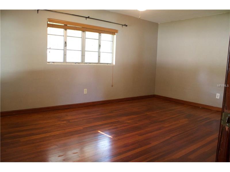 1215 E EDGEWOOD DRIVE, Lakeland, FL 33803