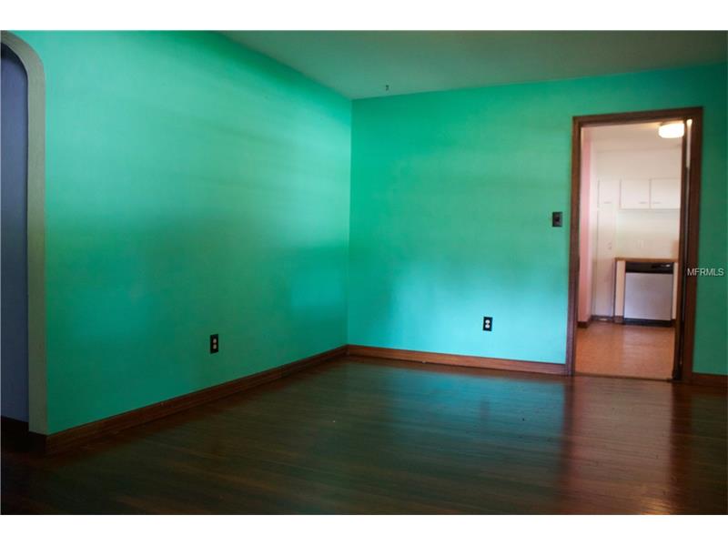 1215 E EDGEWOOD DRIVE, Lakeland, FL 33803