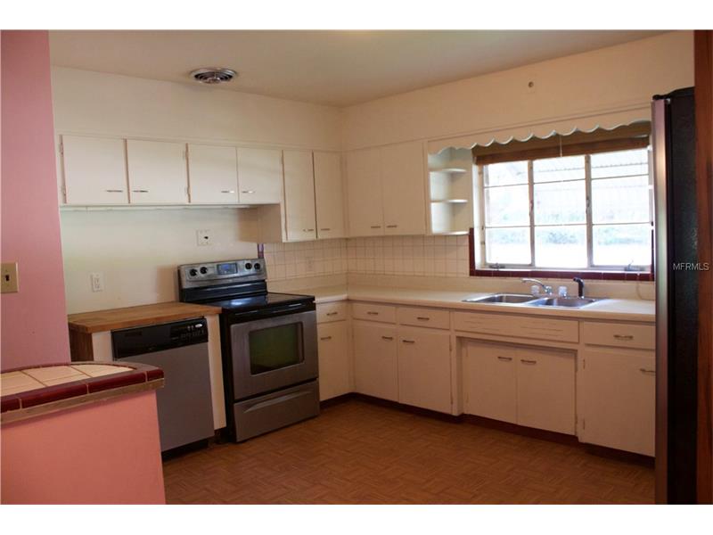 1215 E EDGEWOOD DRIVE, Lakeland, FL 33803