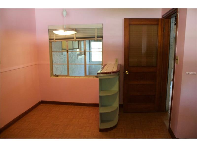 1215 E EDGEWOOD DRIVE, Lakeland, FL 33803