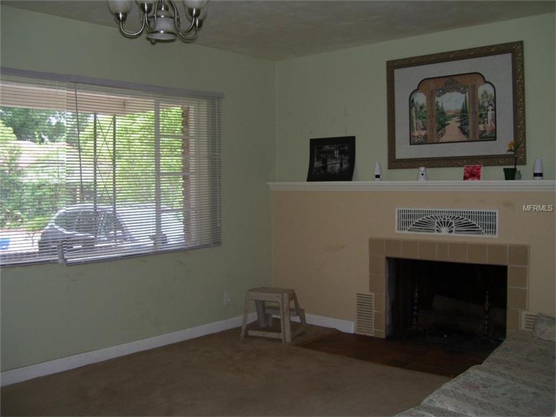 545 PRADO PLACE, Lakeland, FL 33803