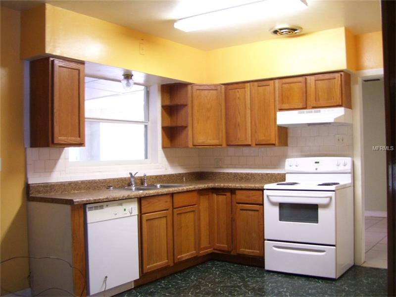 545 PRADO PLACE, Lakeland, FL 33803