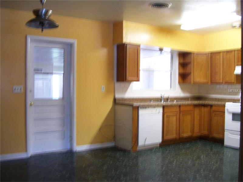 545 PRADO PLACE, Lakeland, FL 33803