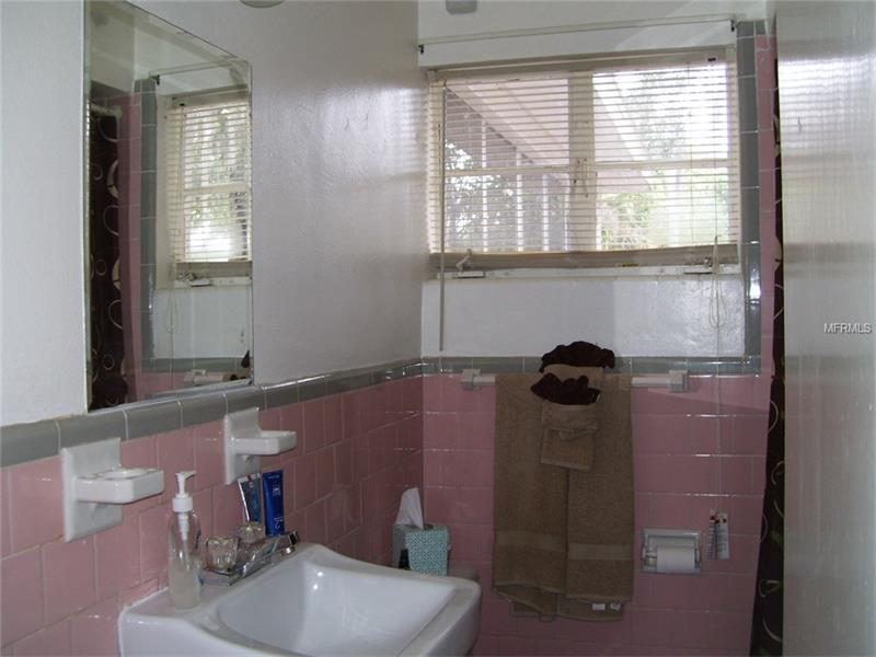 545 PRADO PLACE, Lakeland, FL 33803