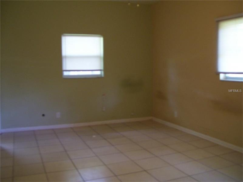 545 PRADO PLACE, Lakeland, FL 33803