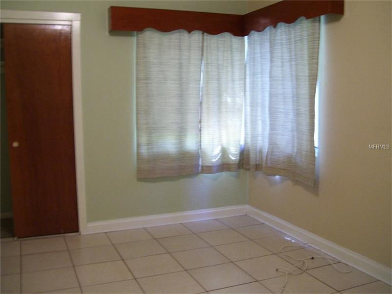 545 PRADO PLACE, Lakeland, FL 33803