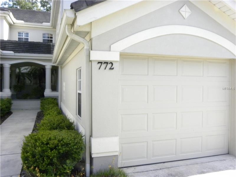 772 GRASSLANDS VILLAGE CIRCLE, Lakeland, FL 33803