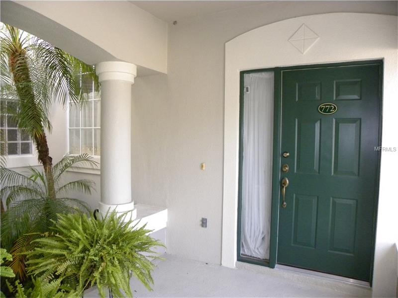 772 GRASSLANDS VILLAGE CIRCLE, Lakeland, FL 33803