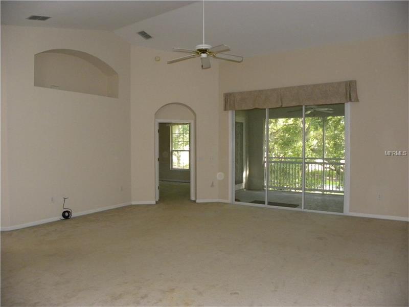 772 GRASSLANDS VILLAGE CIRCLE, Lakeland, FL 33803