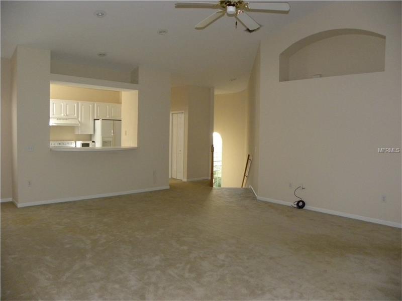 772 GRASSLANDS VILLAGE CIRCLE, Lakeland, FL 33803