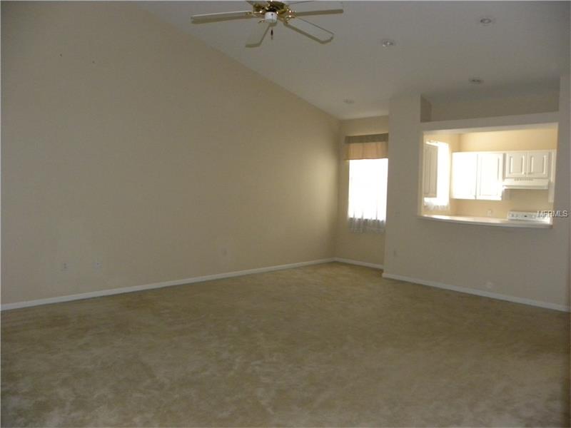 772 GRASSLANDS VILLAGE CIRCLE, Lakeland, FL 33803