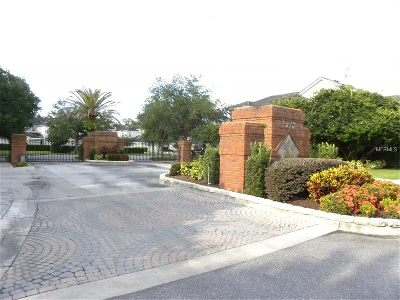 772 GRASSLANDS VILLAGE CIRCLE, Lakeland, FL 33803
