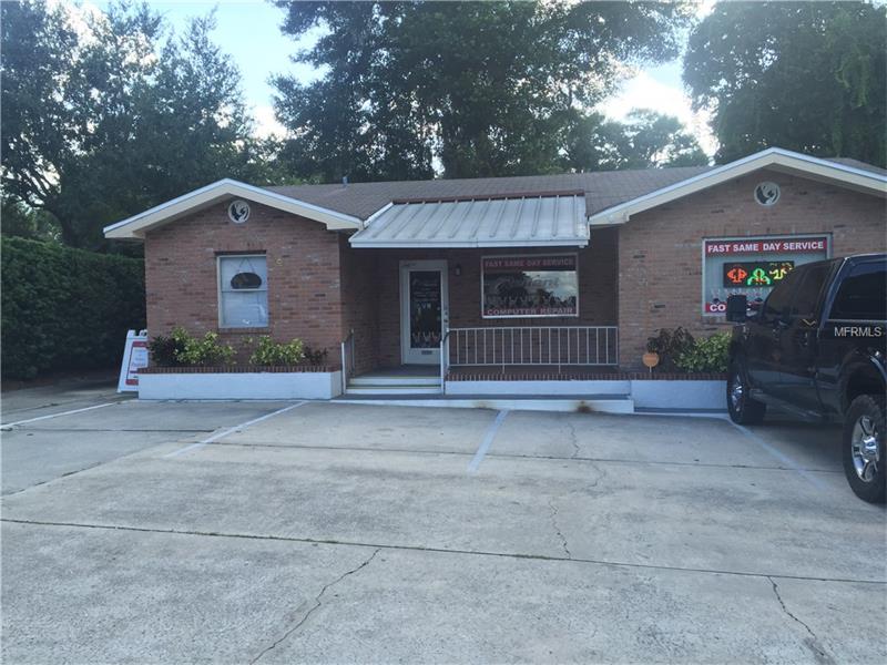 1927 S FLORIDA AVENUE, Lakeland, FL 33803