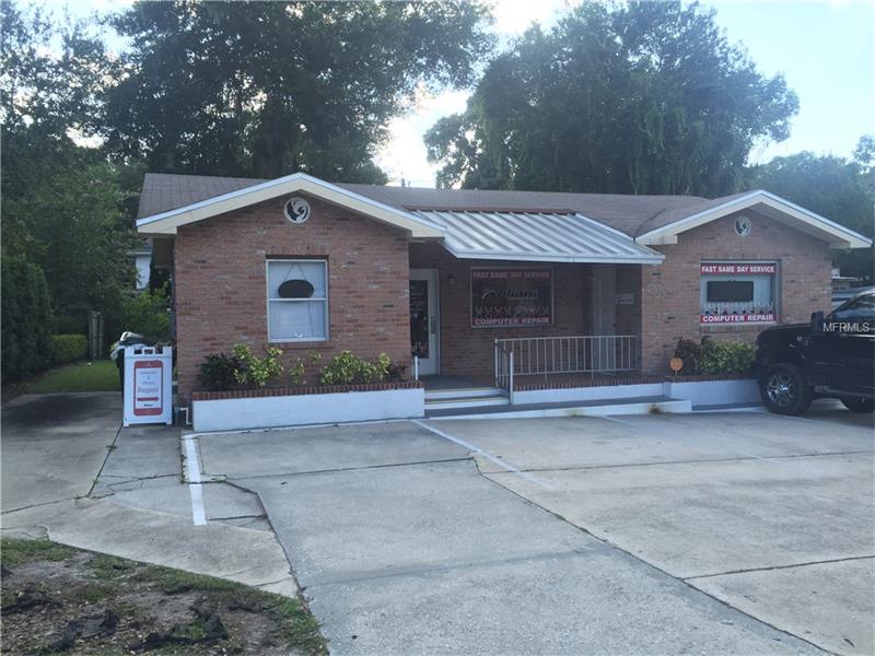 1927 S FLORIDA AVENUE, Lakeland, FL 33803