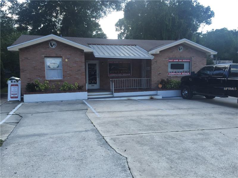 1927 S FLORIDA AVENUE, Lakeland, FL 33803