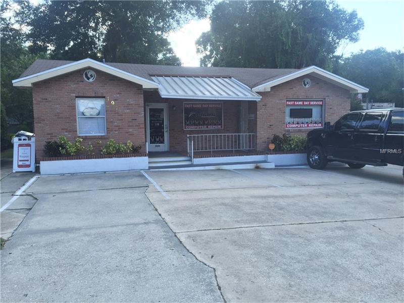 1927 S FLORIDA AVENUE, Lakeland, FL 33803