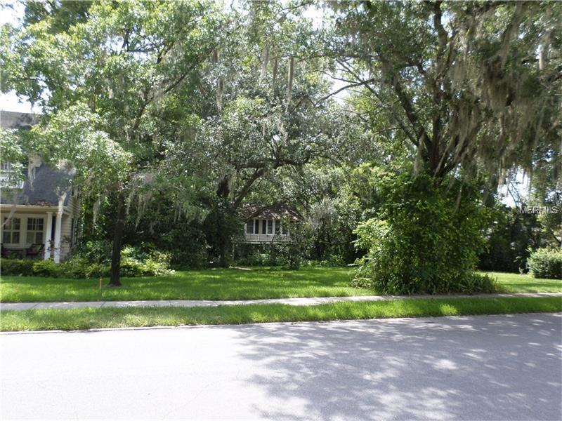 1923 SEMINOLE TRAIL, Lakeland, FL 33803