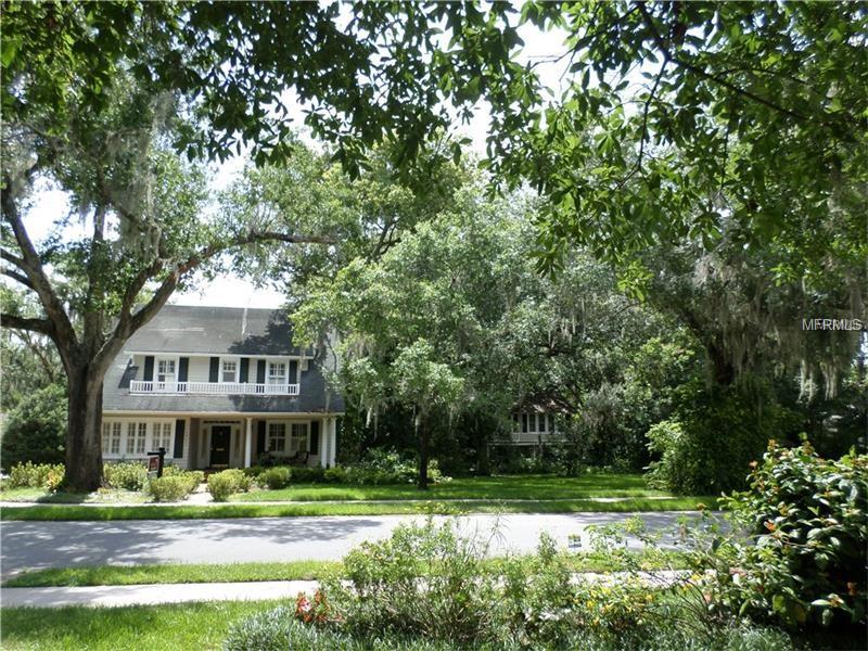1923 SEMINOLE TRAIL, Lakeland, FL 33803