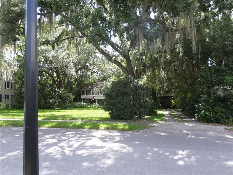 1923 SEMINOLE TRAIL, Lakeland, FL 33803