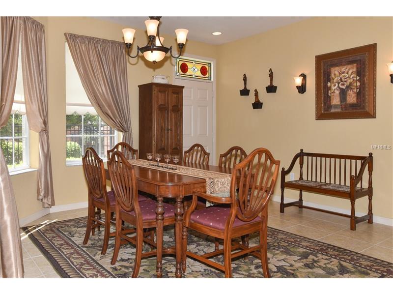 792 GRASSLANDS VILLAGE CIRCLE, Lakeland, FL 33803
