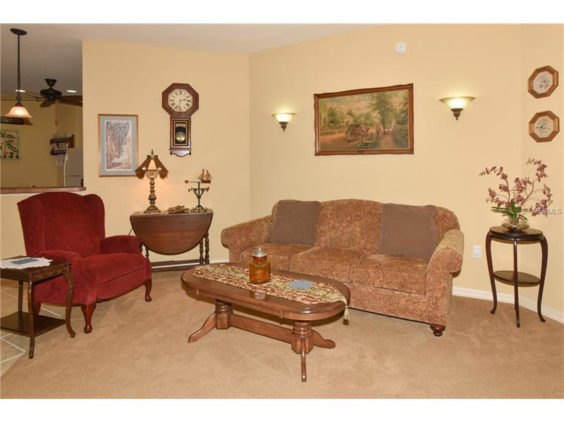792 GRASSLANDS VILLAGE CIRCLE, Lakeland, FL 33803