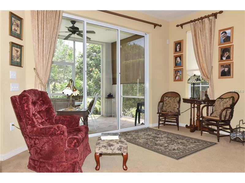 792 GRASSLANDS VILLAGE CIRCLE, Lakeland, FL 33803