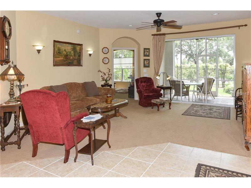 792 GRASSLANDS VILLAGE CIRCLE, Lakeland, FL 33803