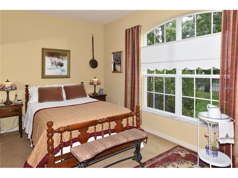 792 GRASSLANDS VILLAGE CIRCLE, Lakeland, FL 33803