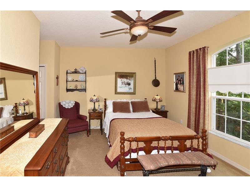 792 GRASSLANDS VILLAGE CIRCLE, Lakeland, FL 33803