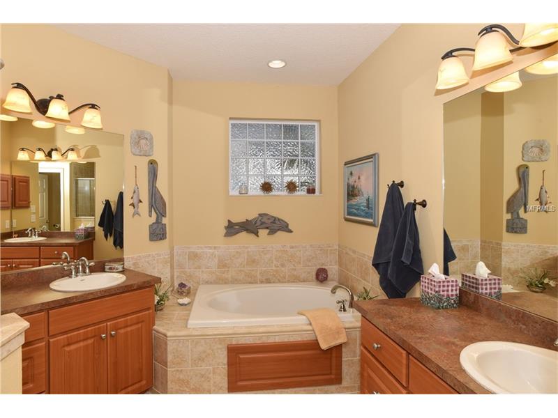 792 GRASSLANDS VILLAGE CIRCLE, Lakeland, FL 33803