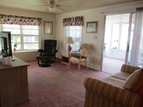 Woodbrook Estates1510 Ariana St.Lakeland, FL 33803