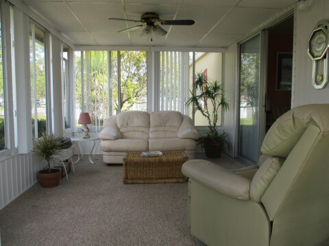 Woodbrook Estates1510 Ariana St.Lakeland, FL 33803