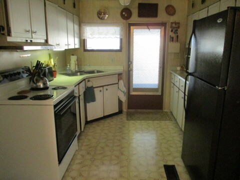 Citrus Center Colony705 Satsuma St.Lakeland, FL 33803