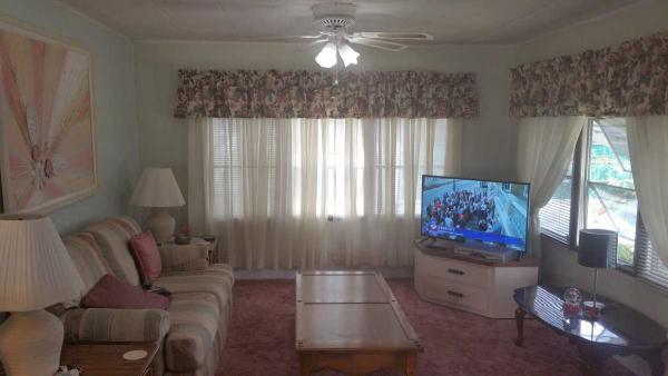 Citrus Center Colony917 Murcott St.Lakeland, FL 33803
