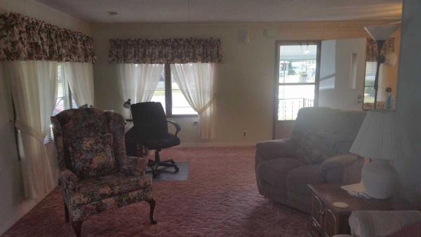 Citrus Center Colony917 Murcott St.Lakeland, FL 33803