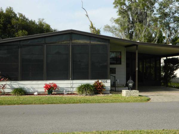 Beacon Terrace2425 Harden Blvd Lot 266Lakeland, FL 33803