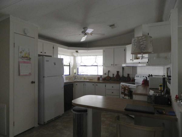 Beacon Terrace2425 Harden Blvd Lot 266Lakeland, FL 33803