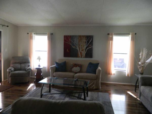 Beacon Terrace2425 Harden Blvd Lot 266Lakeland, FL 33803